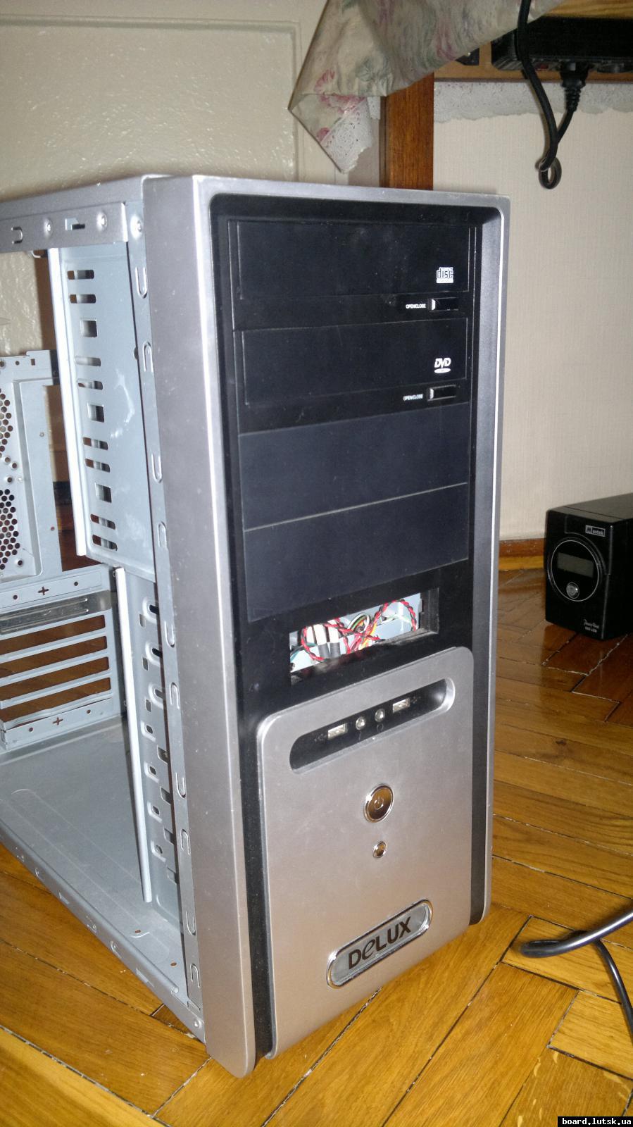 post-3890-0-69226300-1348731690_thumb.jp