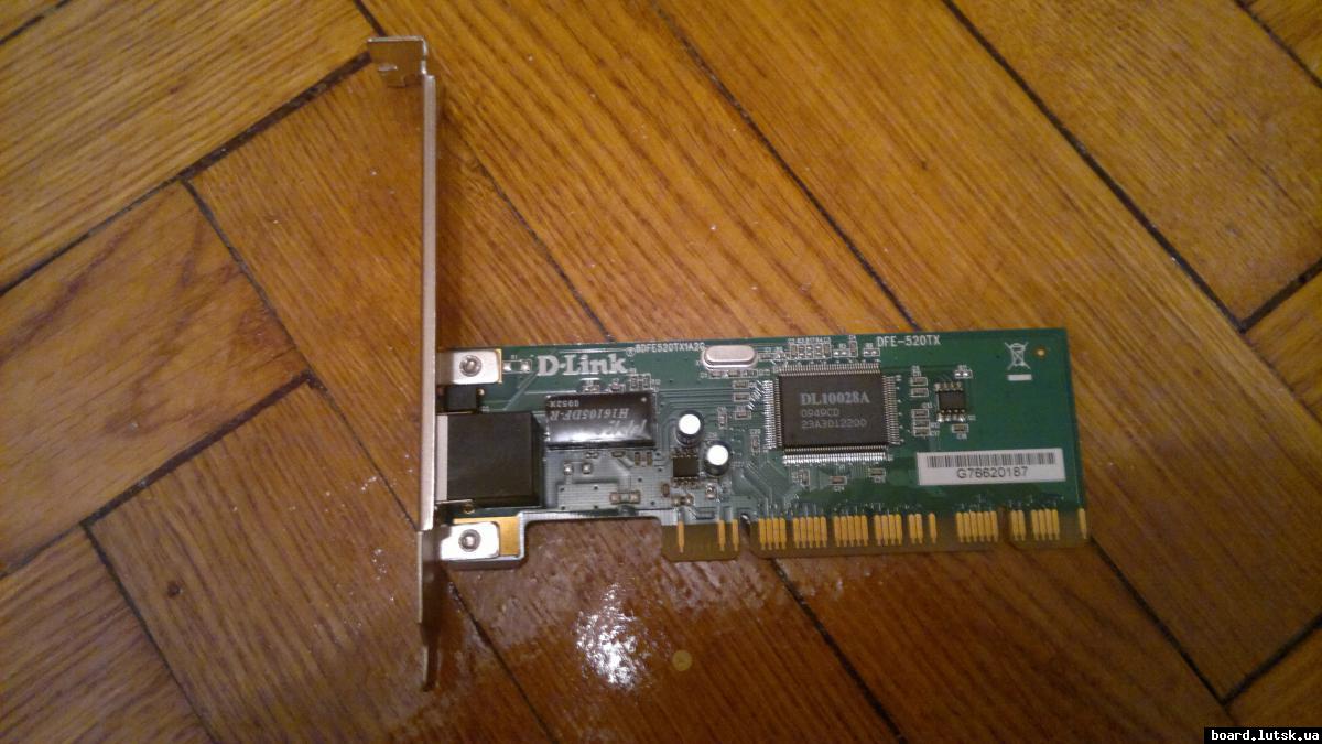 post-3890-0-72393200-1348729874_thumb.jp