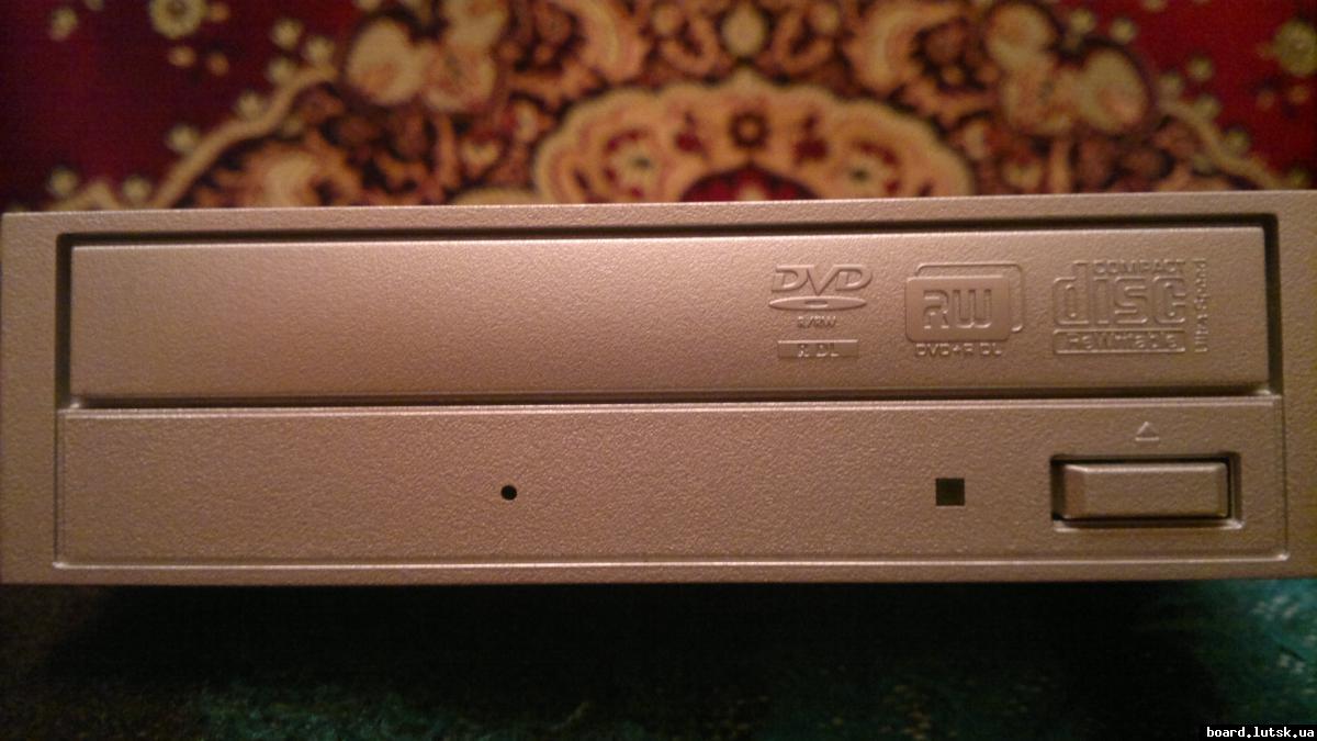 post-3890-0-81655600-1348730462_thumb.jp