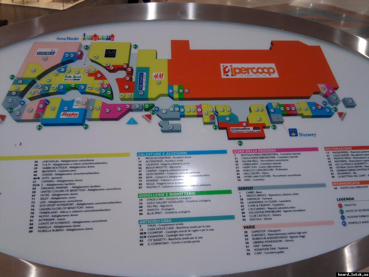 post-4045-0-15225500-1348132574_thumb.jp