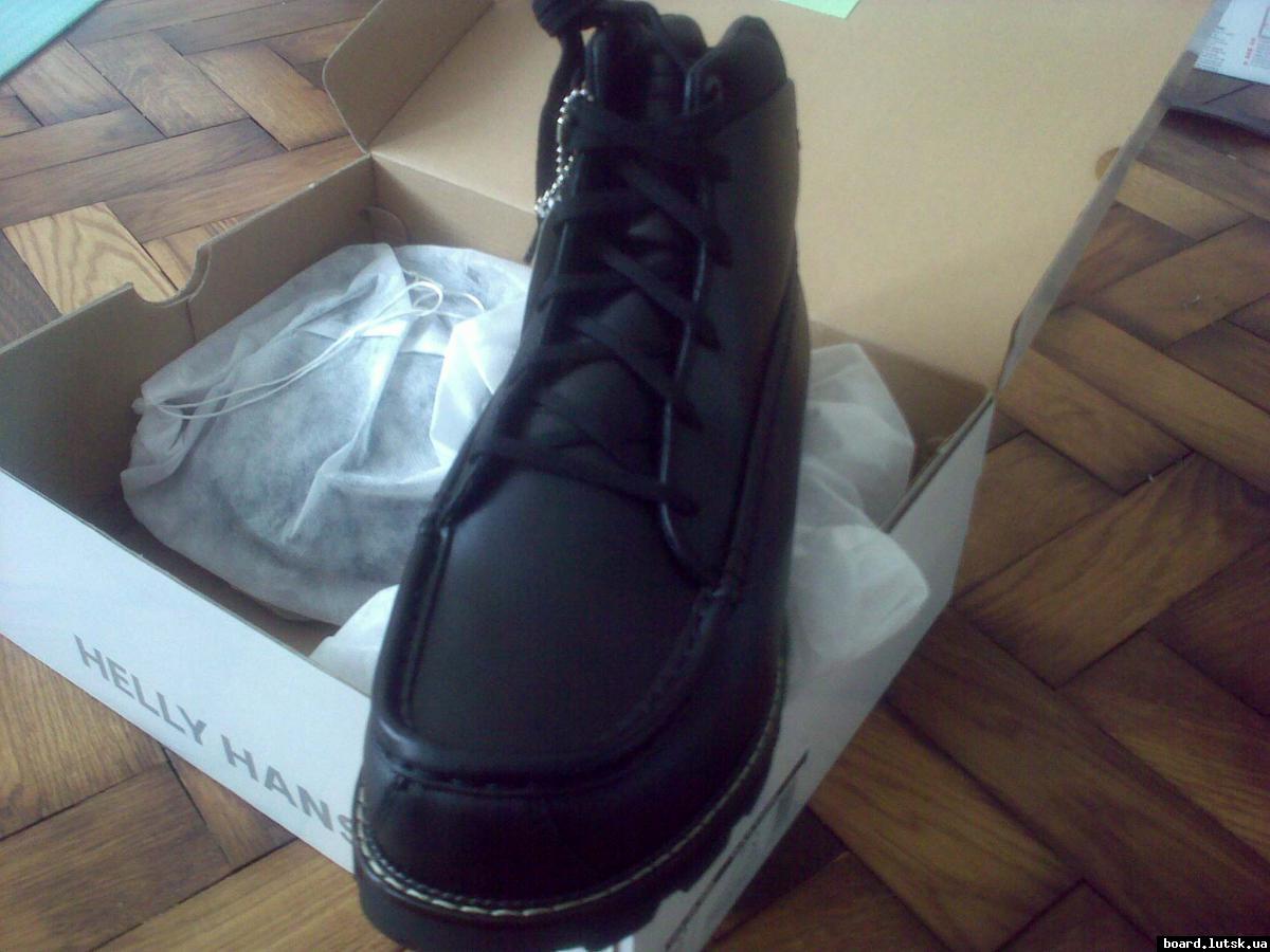 post-4118-0-02658600-1348393410_thumb.jp