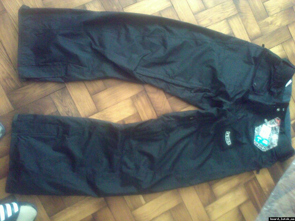 post-4118-0-42357700-1346999568_thumb.jp