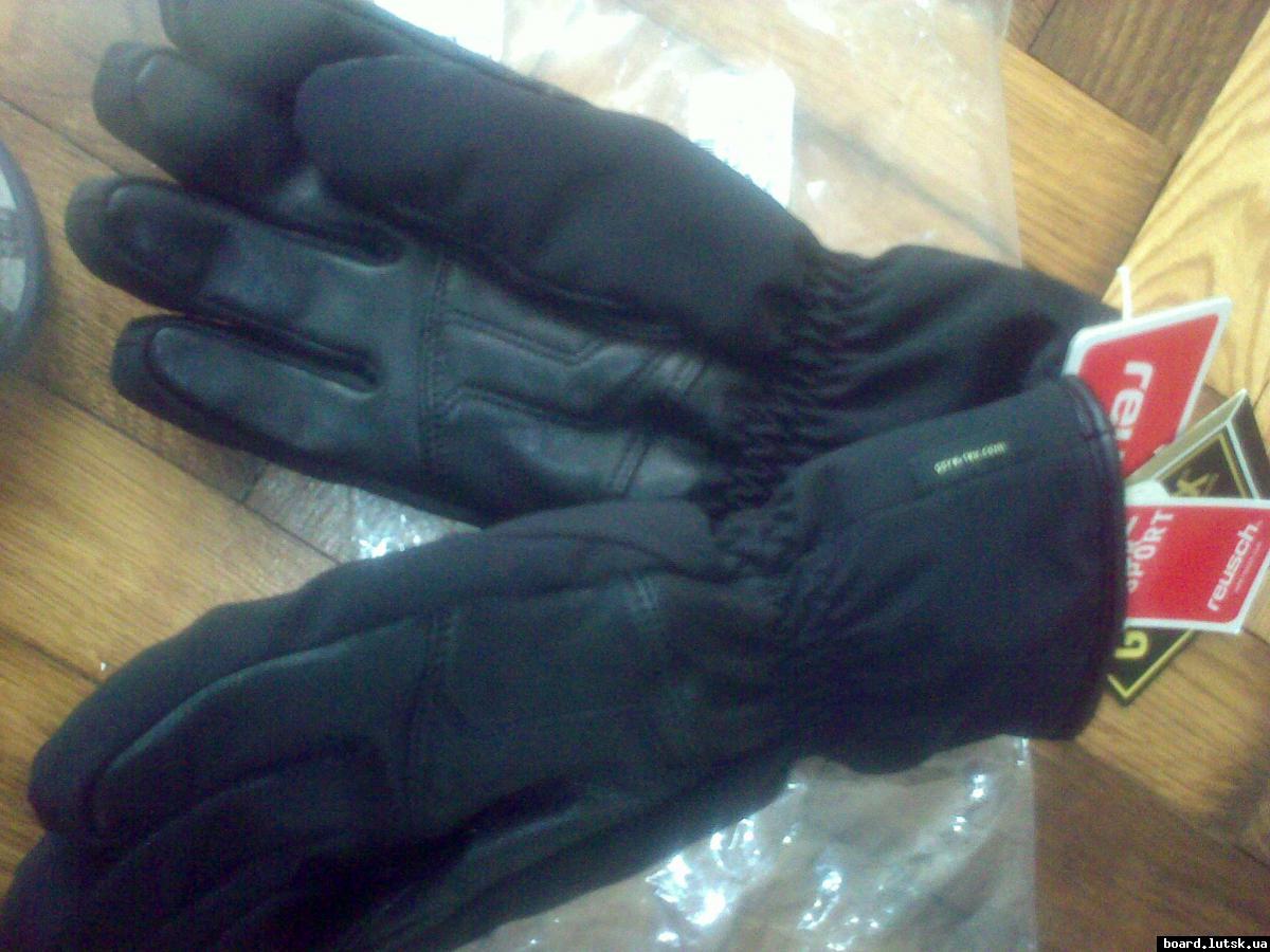 post-4118-0-52229200-1346999576_thumb.jp