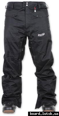 post-4118-0-54645400-1347464109_thumb.jp