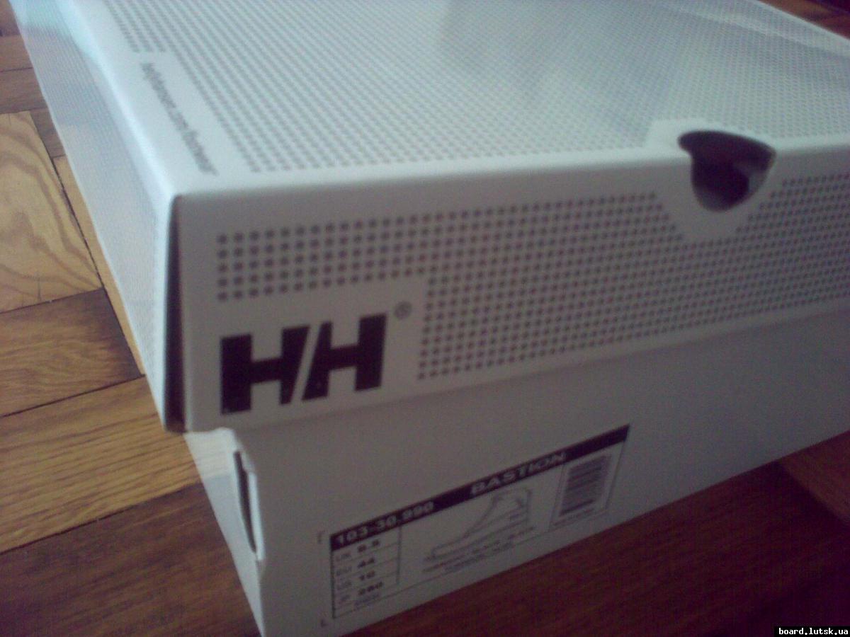 post-4118-0-66908800-1348393389_thumb.jp