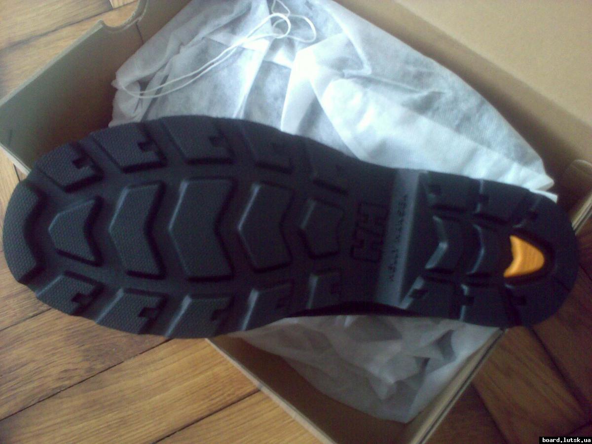 post-4118-0-71920900-1348393419_thumb.jp