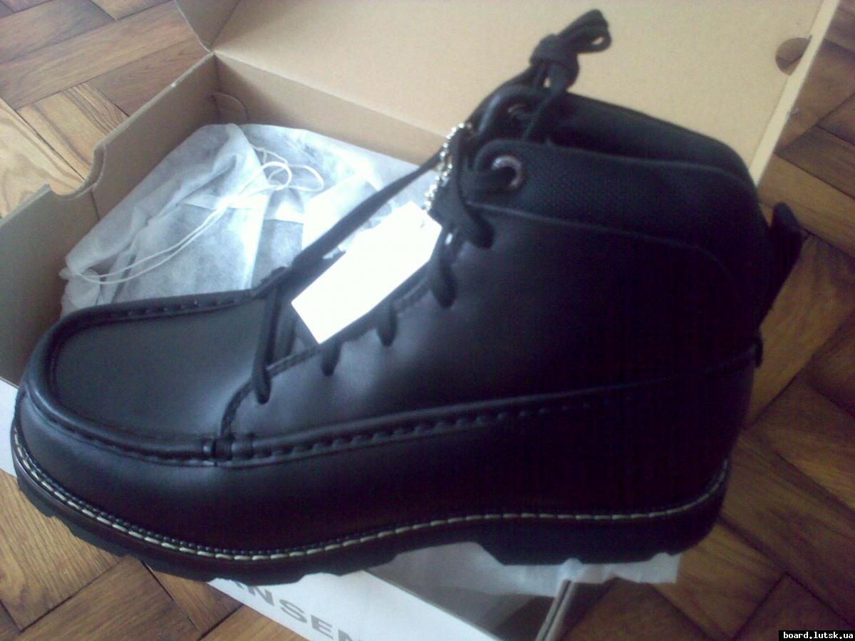 post-4118-0-97477700-1348393399_thumb.jp