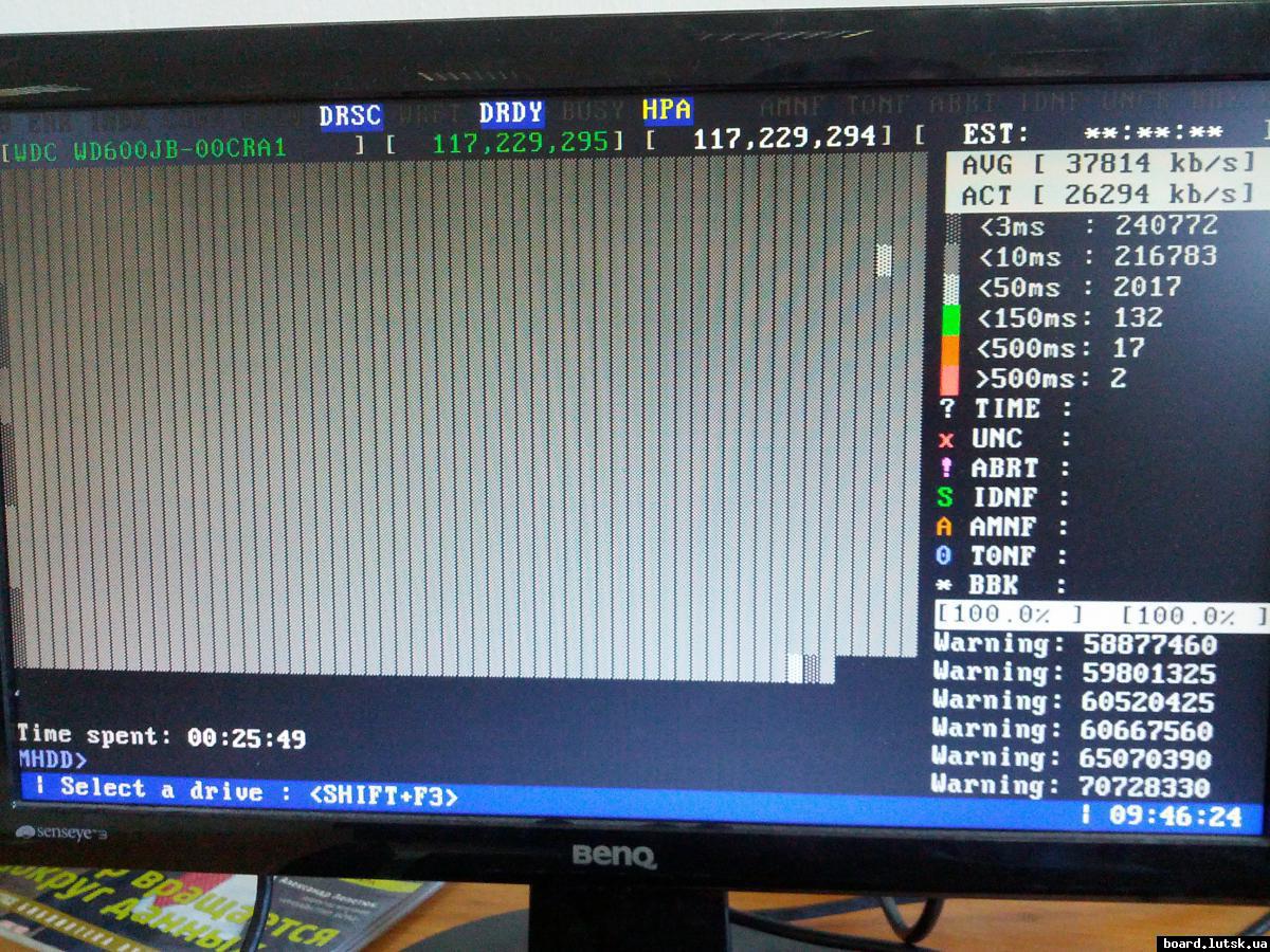 post-4263-0-02891900-1348480751_thumb.jp