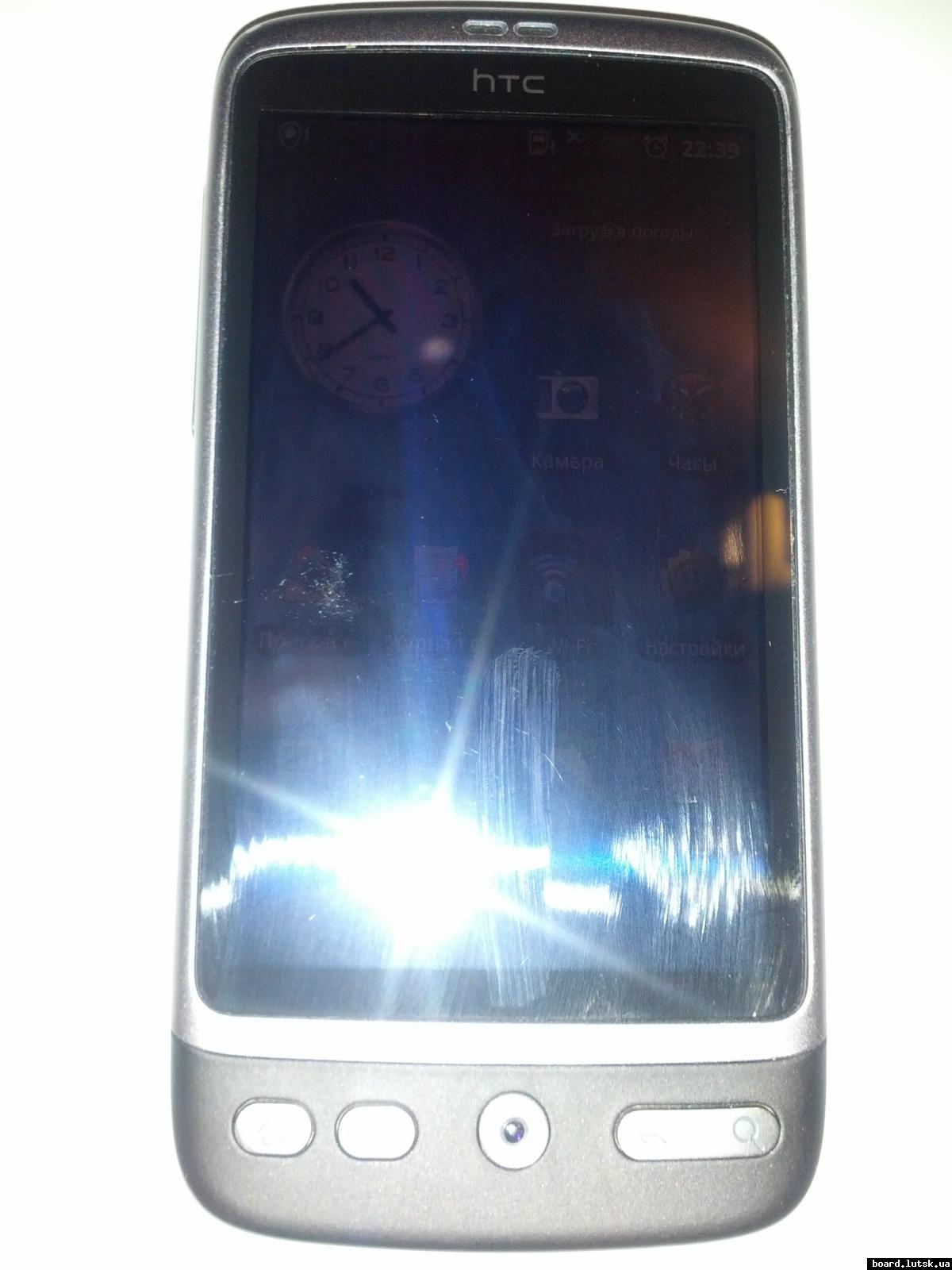 post-4263-0-07962800-1347047260_thumb.jp