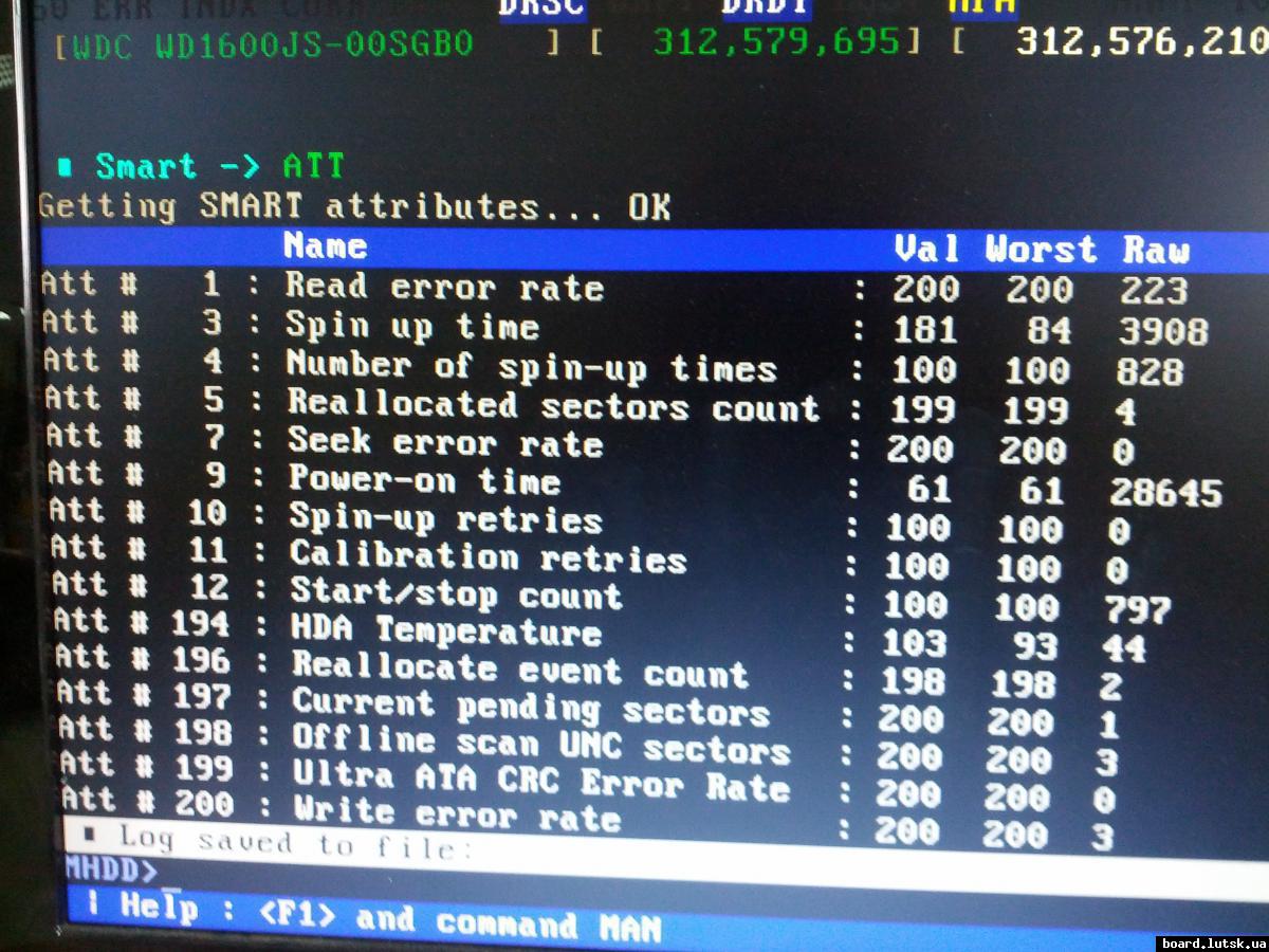 post-4263-0-12383800-1348480671_thumb.jp