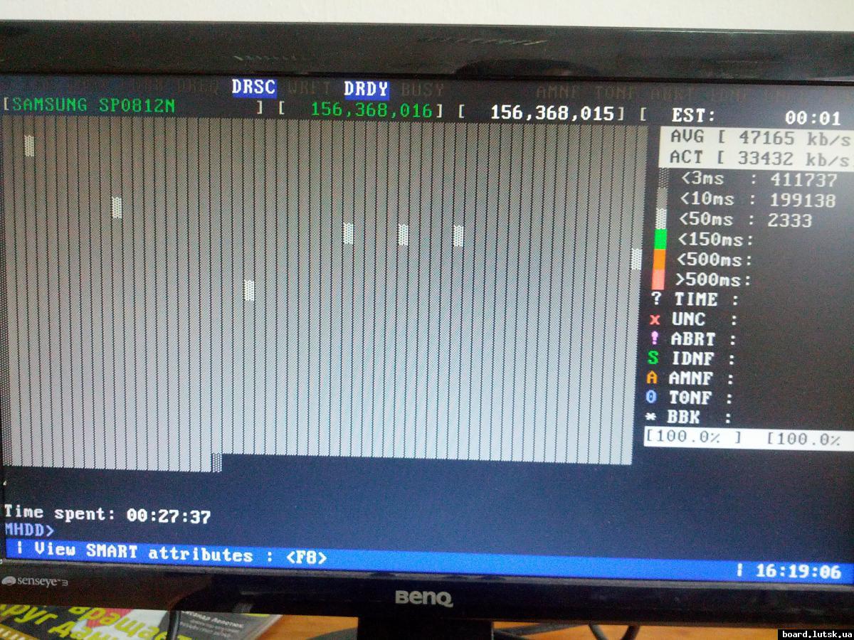 post-4263-0-21572600-1348480719_thumb.jp