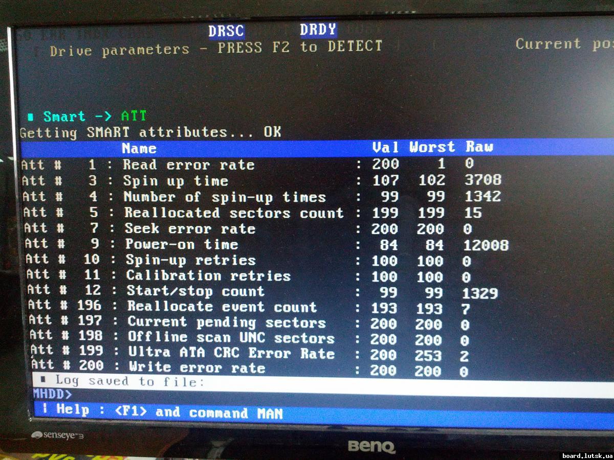 post-4263-0-22502000-1348480734_thumb.jp