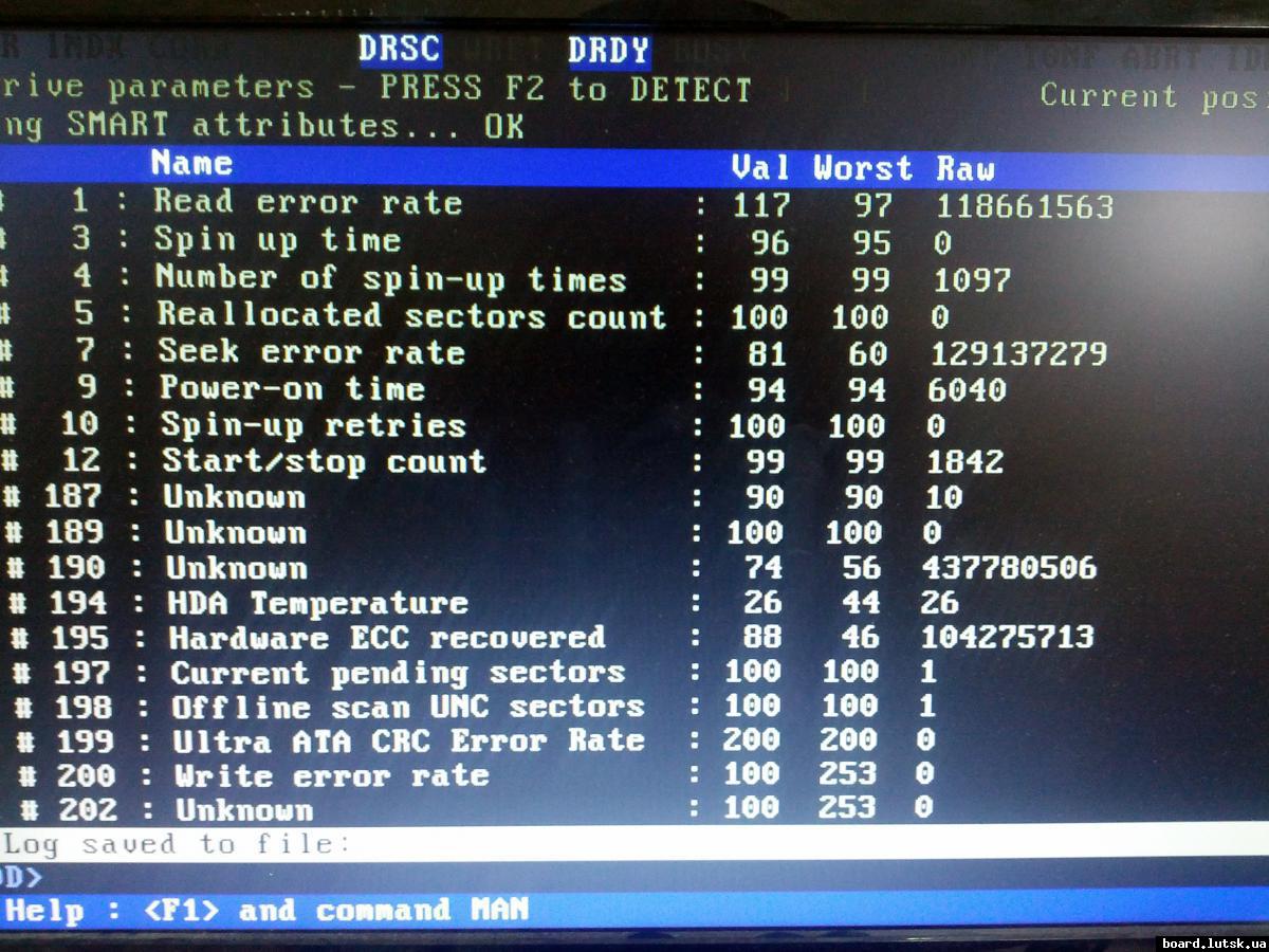 post-4263-0-26444500-1348480691_thumb.jp