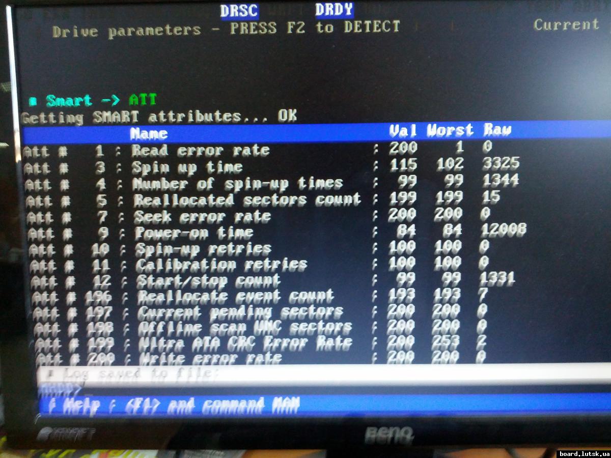 post-4263-0-26707200-1348480742_thumb.jp