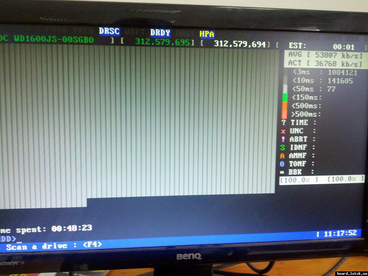 post-4263-0-63817200-1348480678_thumb.jp