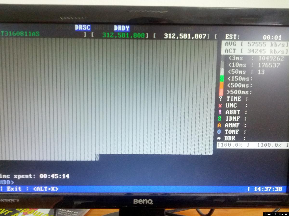 post-4263-0-78615700-1348480703_thumb.jp