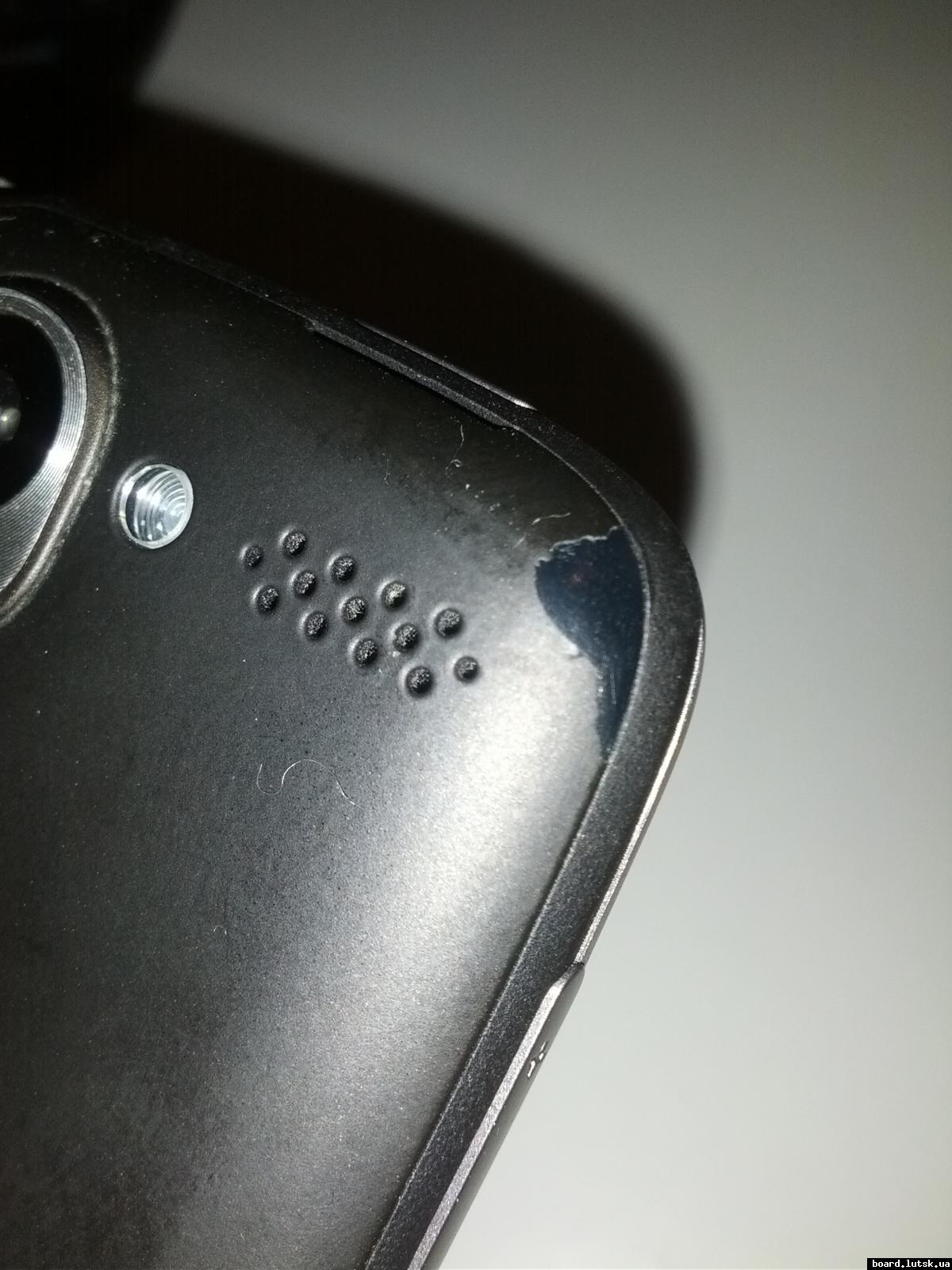 post-4263-0-90193900-1347047250_thumb.jp