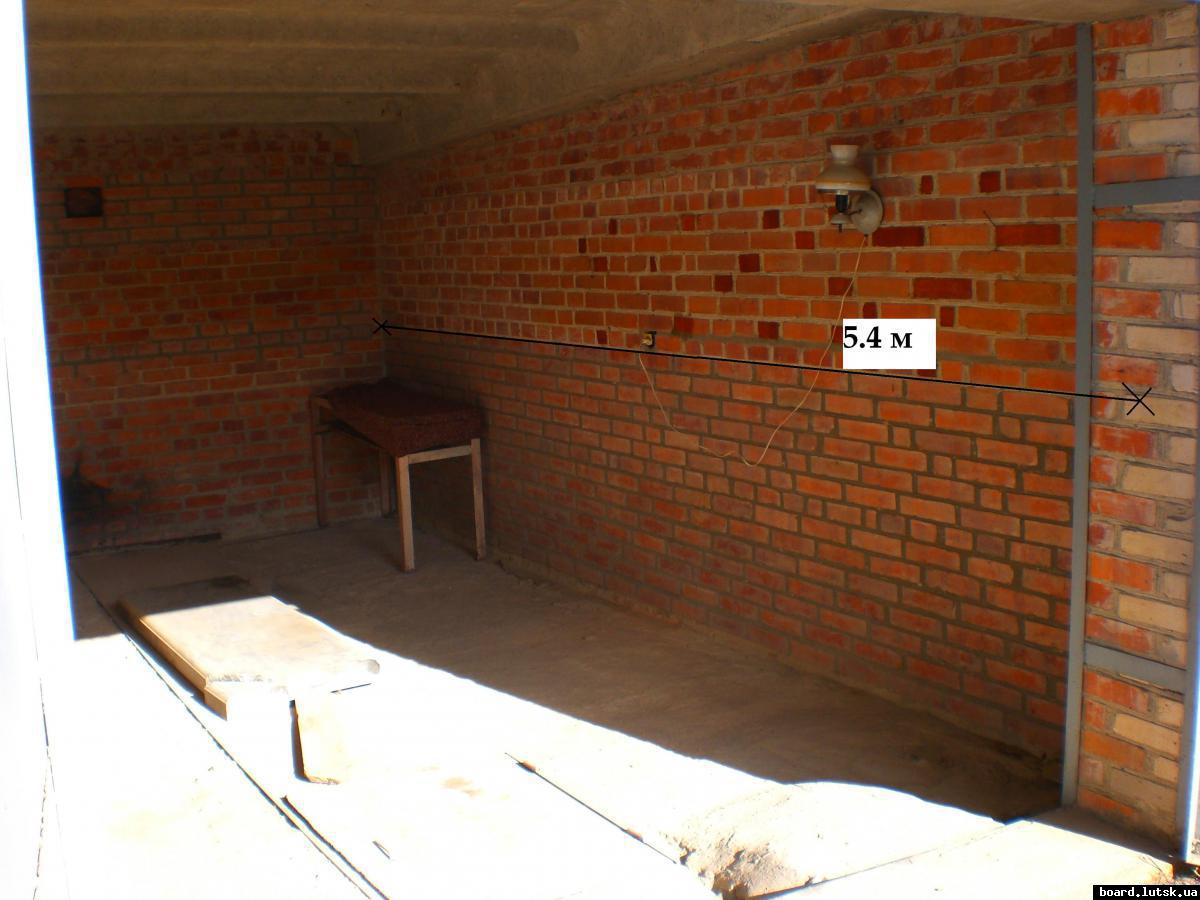 post-4343-0-00550600-1346595014_thumb.jp