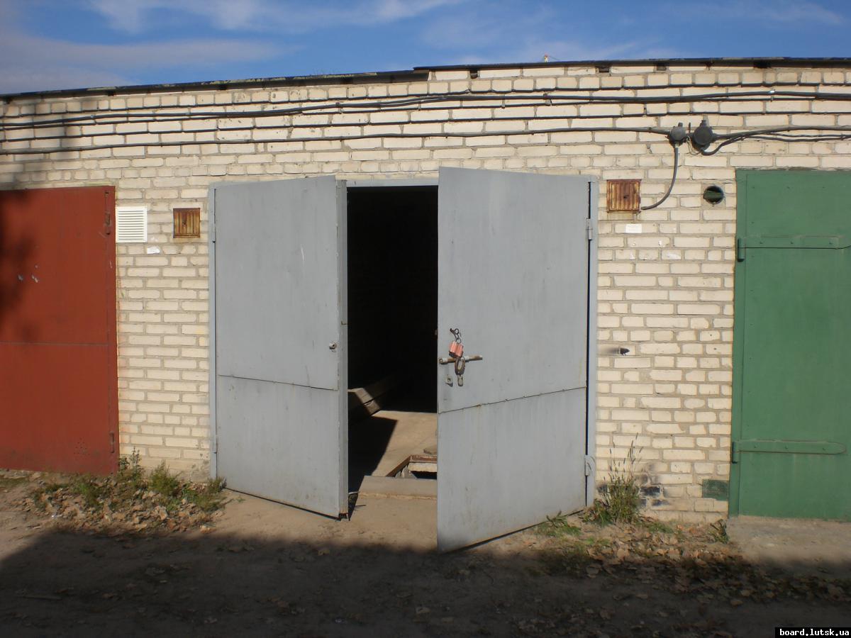 post-4343-0-04403200-1346595022_thumb.jp