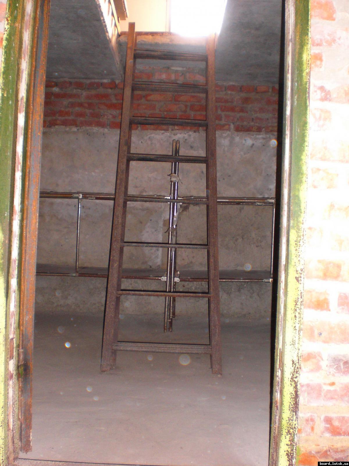 post-4343-0-06611400-1346595020_thumb.jp