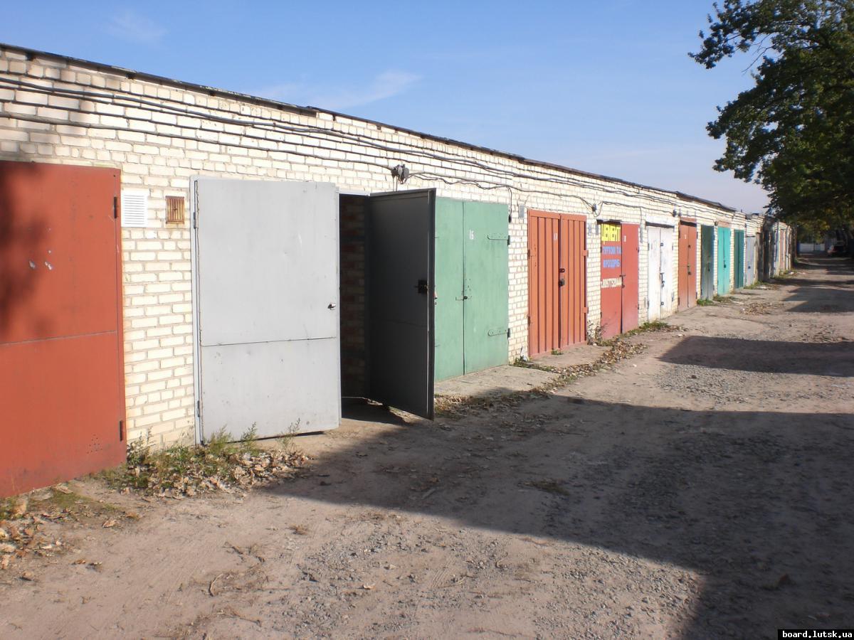 post-4343-0-66357800-1346595023_thumb.jp