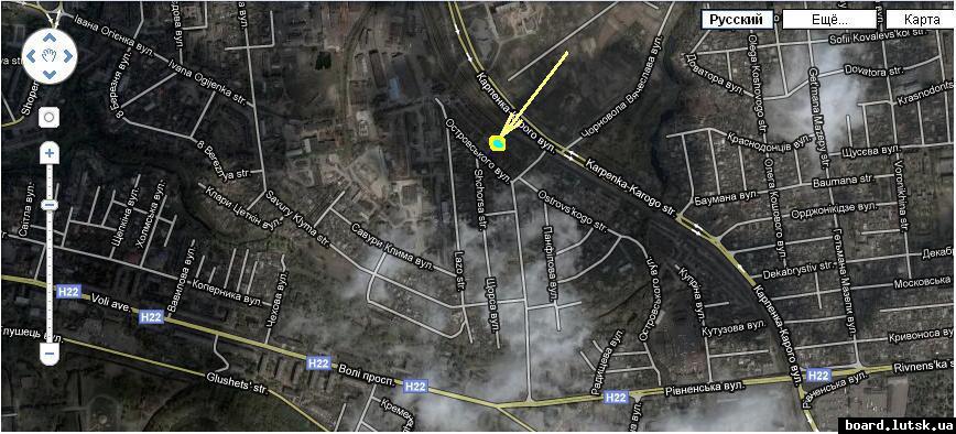 post-4343-0-69373100-1346595010_thumb.jp