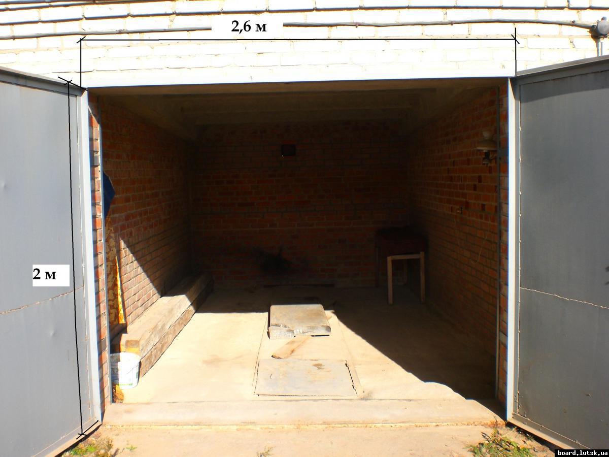 post-4343-0-92653700-1346595011_thumb.jp