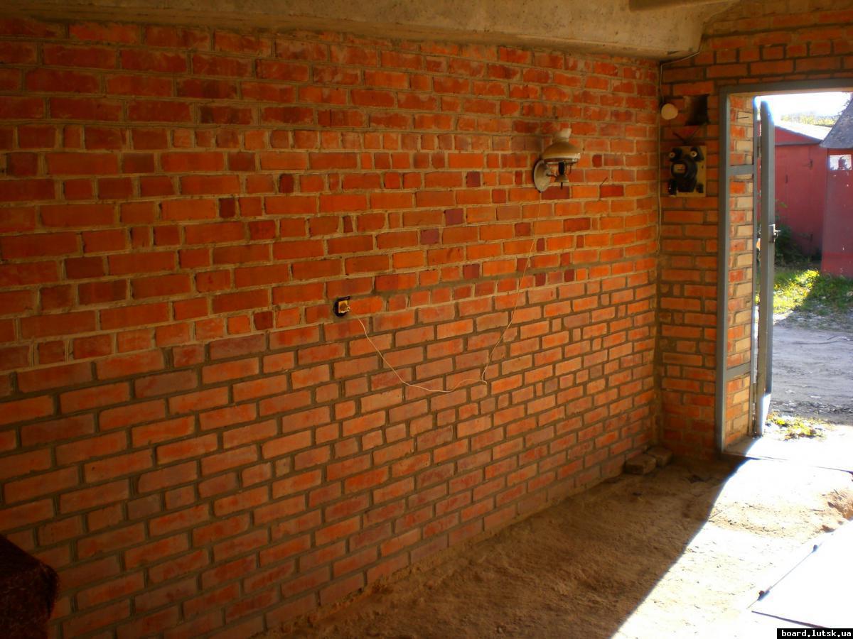 post-4343-0-99311500-1346595015_thumb.jp