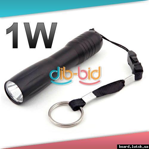 post-4362-0-09273000-1348661595_thumb.jp