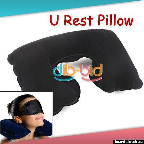 post-4362-0-16240000-1348567305_thumb.jp