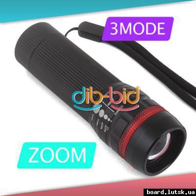 post-4362-0-35815700-1348661608_thumb.jp