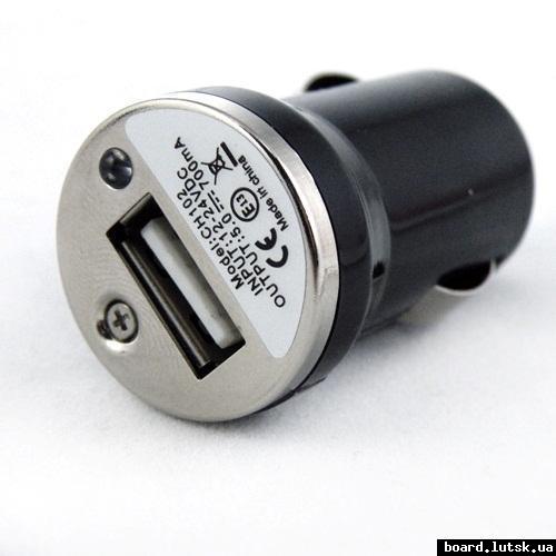 post-4362-0-36950600-1348566816_thumb.jp