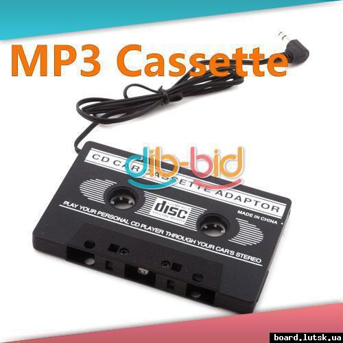 post-4362-0-42804000-1348566893_thumb.jp