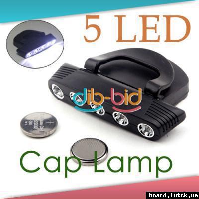 post-4362-0-70657400-1348661585_thumb.jp