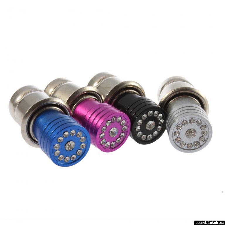 post-4362-0-72559900-1348566503_thumb.jp