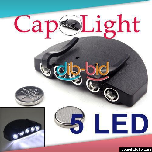 post-4362-0-96116400-1348661573_thumb.jp