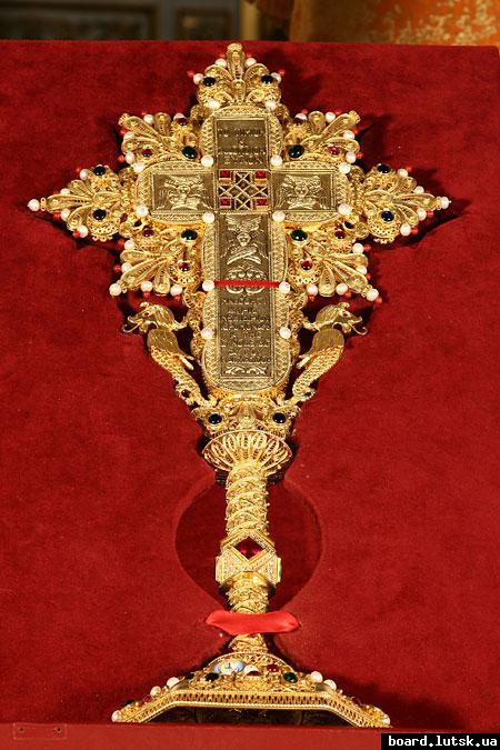 post-4405-0-13380700-1348725824_thumb.jp