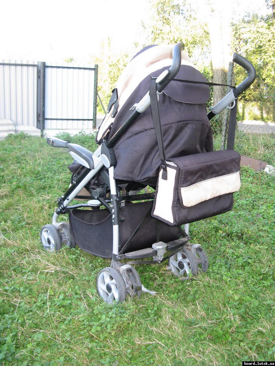 post-4466-0-18805500-1347885213_thumb.jp