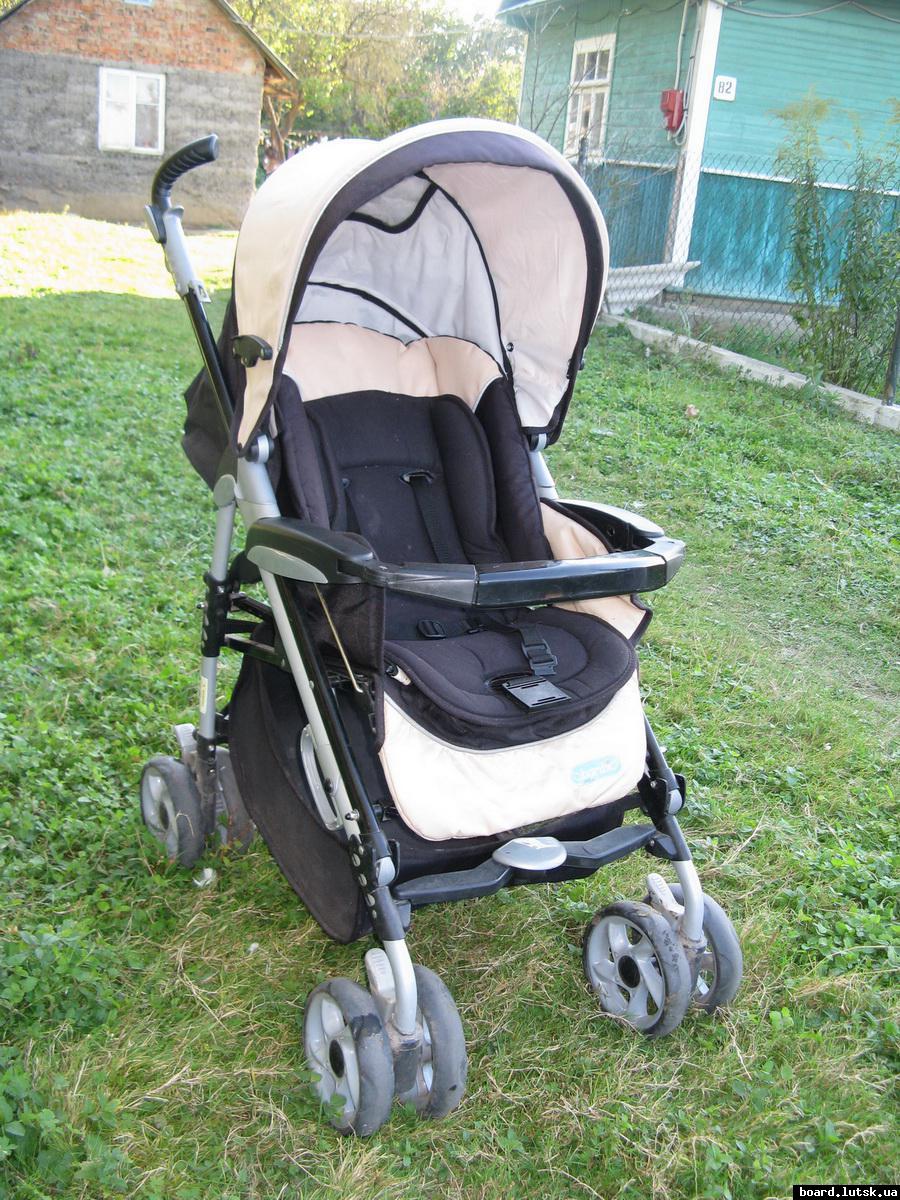 post-4466-0-39547100-1347885195_thumb.jp