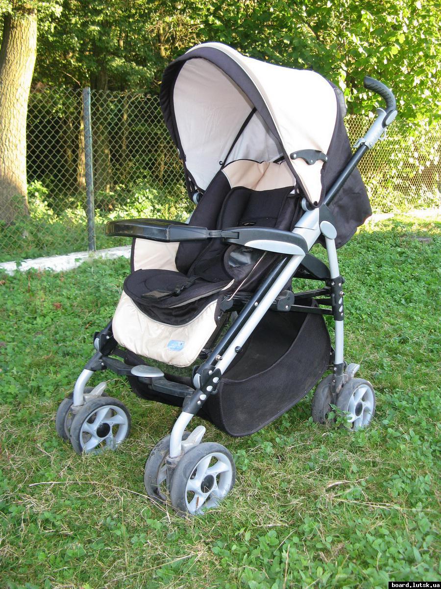 post-4466-0-70317700-1347885167_thumb.jp