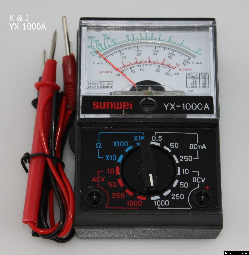 post-4677-0-12747100-1346831962_thumb.jp