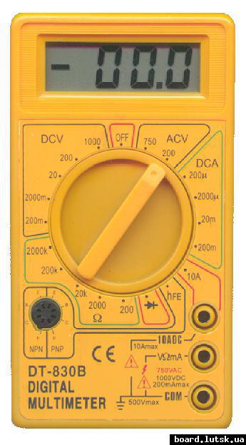 post-4677-0-13741700-1346831483_thumb.jp