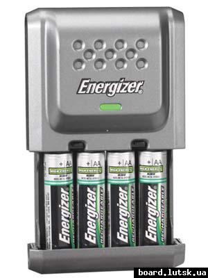 post-4677-0-19818300-1346929391_thumb.jp