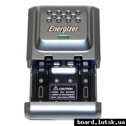 post-4677-0-36515700-1346929390_thumb.jp