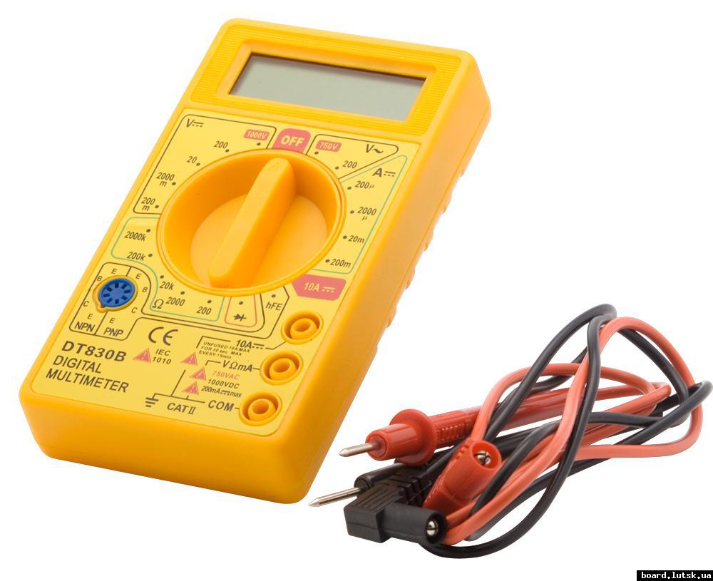 post-4677-0-40308500-1346831486_thumb.jp