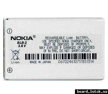 post-4677-0-49946900-1348647532_thumb.jp