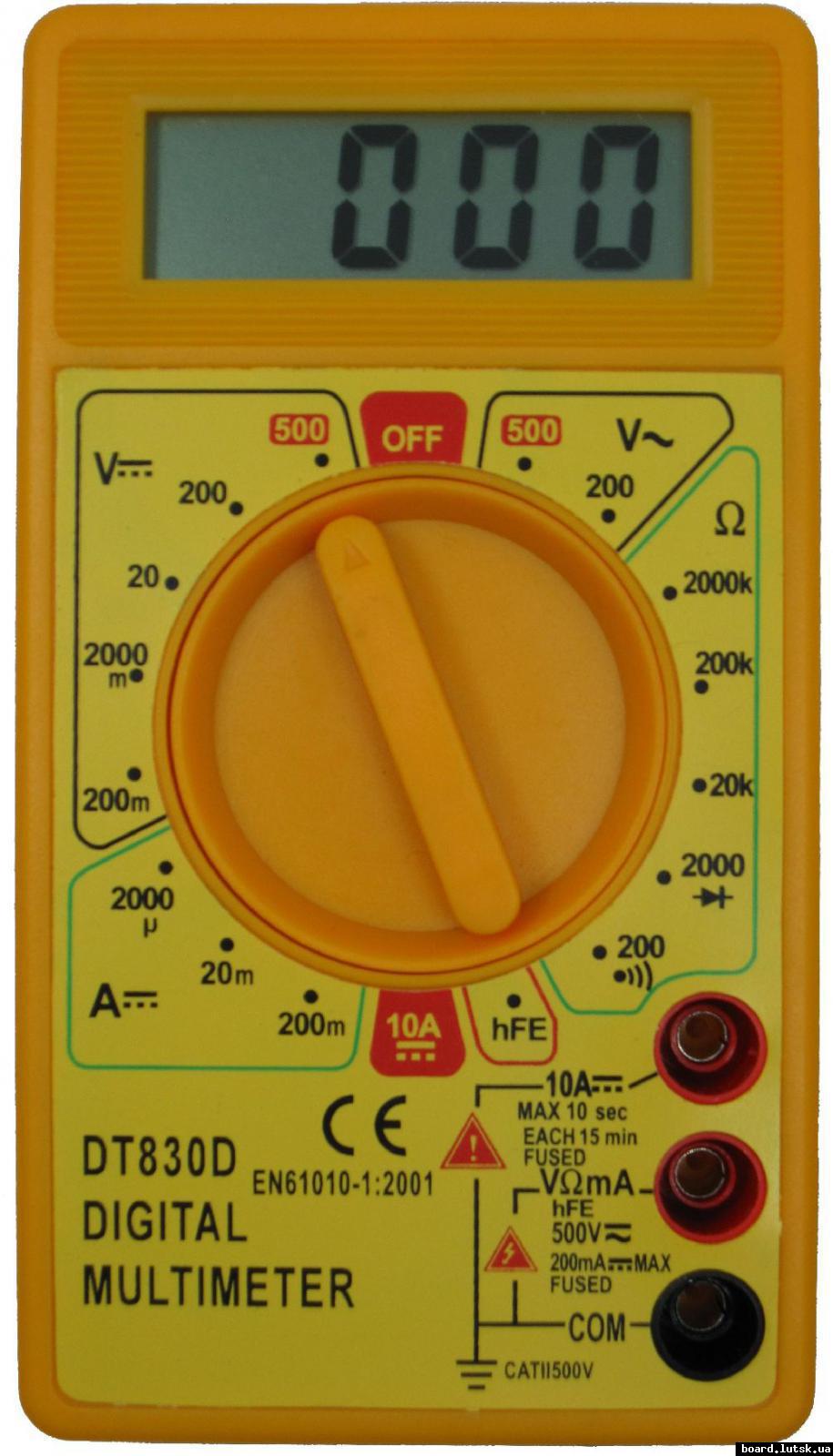 post-4677-0-56606800-1346831483_thumb.jp