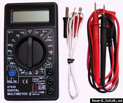 post-4677-0-62100600-1346831761_thumb.jp