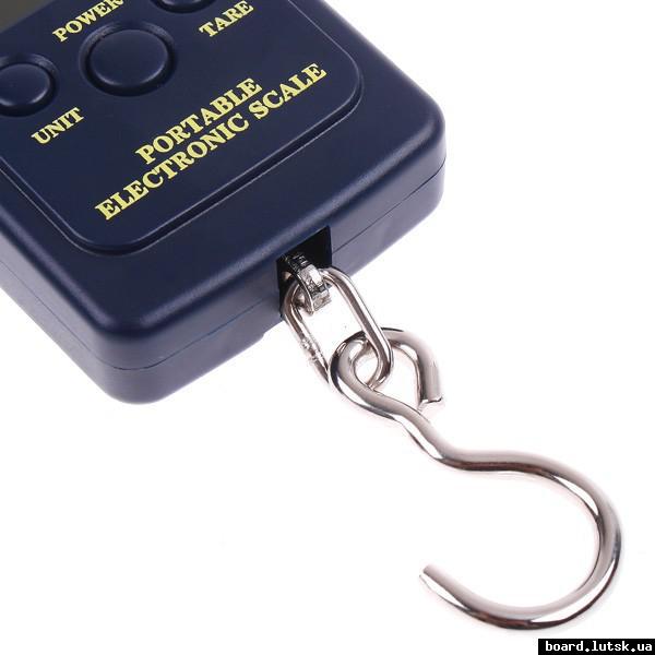 post-4677-0-62139100-1347955103_thumb.jp