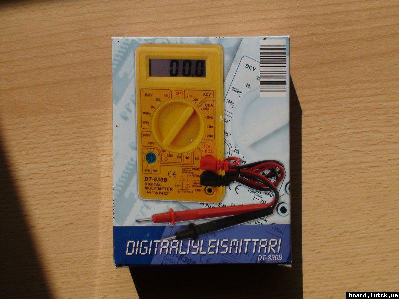 post-4677-0-67514900-1346831484_thumb.jp